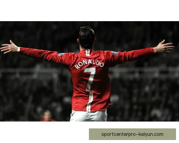 足球明星转会浪潮涌动，梅西、C罗迎来新征程，值得关注的变化即将来临