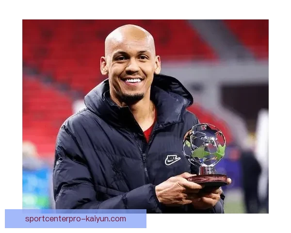 法比尼奥的中场统治力重塑利物浦的比赛风格，状态回暖值得关注。