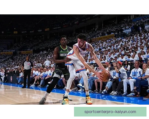 足球巨星新赛季精彩亮相，状态回暖助力球队竞争力提升