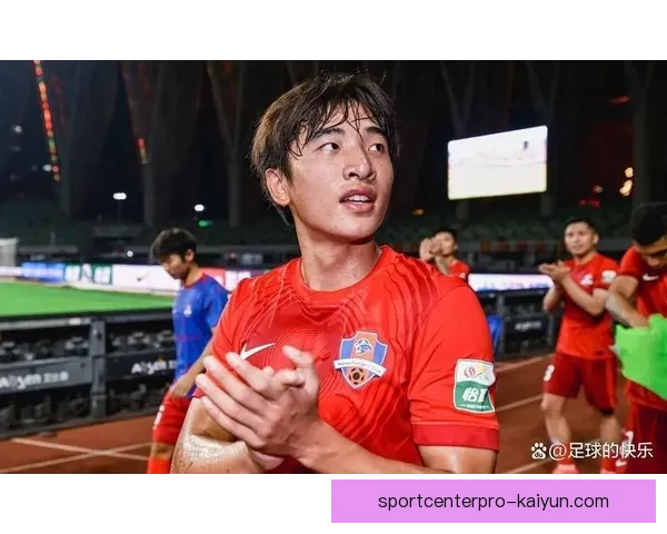 哈兰德：曼城亿级引援提升竞争力，向冠军再次发起冲击