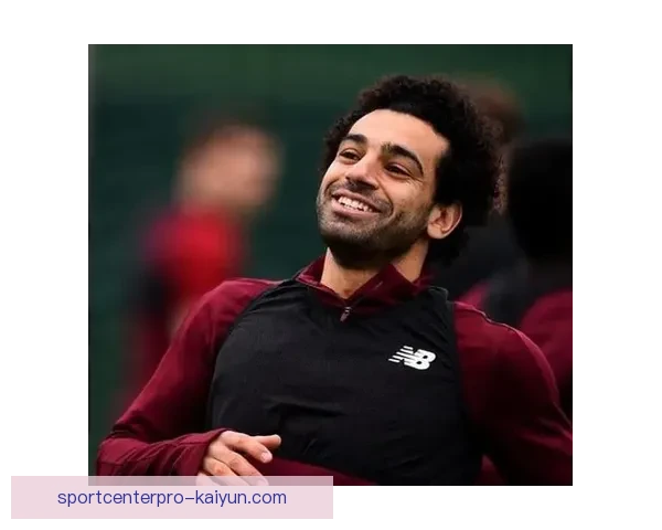 英超帕特森·达卡持续提升状态，近期表现备受关注