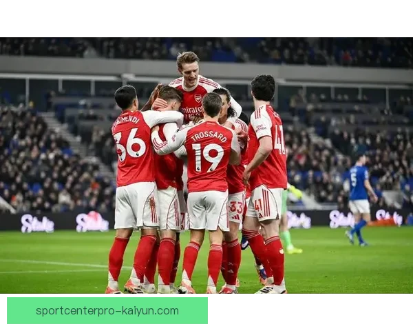 英超2025赛季阿森纳状态回暖，值得关注球队表现稳定