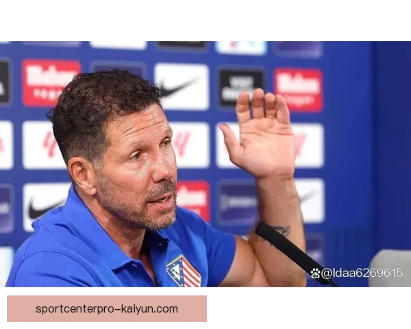 西蒙尼铁血风格在新赛季持续展现出竞争力增强的趋势