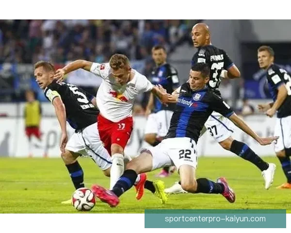 基米希对球队影响持续提升，展现出出色的领导能力与比赛阅读智慧。