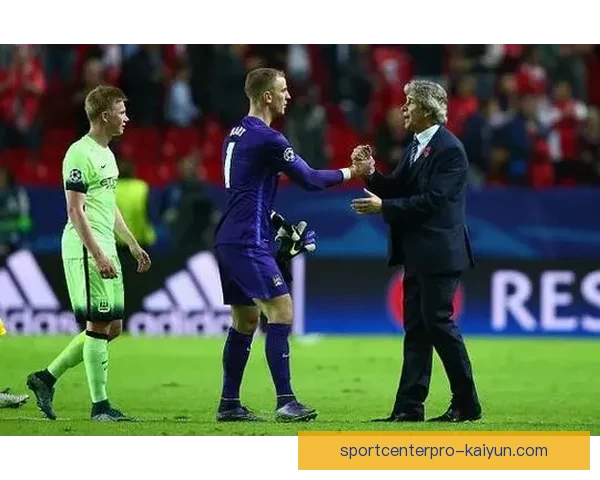 佩莱格里尼球队结构分析：战术灵活性与阵容深度值得关注