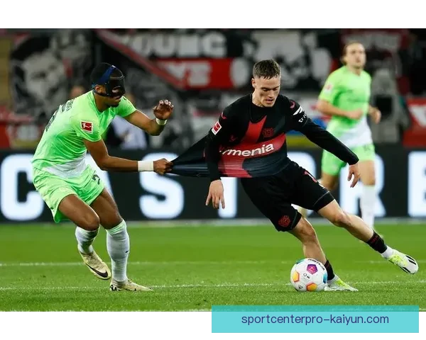 德甲勒沃库森走势清晰，迎来争冠新机遇