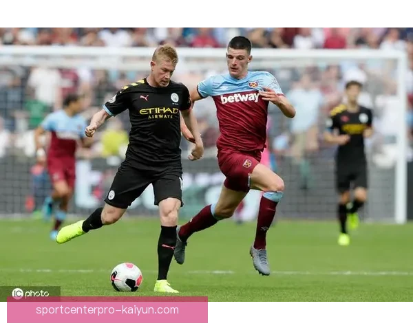 赖斯中场效率持续提升，备受关注的表现引发分析热潮