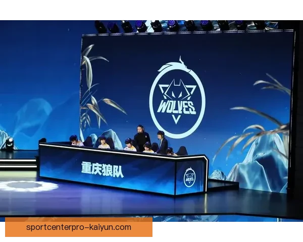 狼队迎来强劲反弹，新赛季目标直指顶级联赛荣耀状态回暖