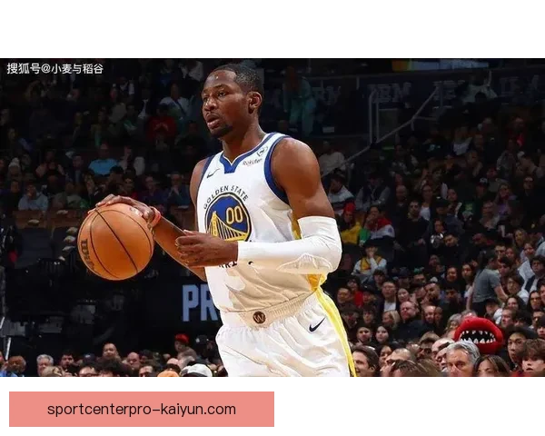 伊萨克速度与爆发力持续提升，表现稳健引发关注