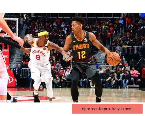 卡马文加成长关键因素分析，表现稳健引发球迷关注