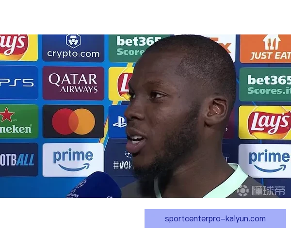 穆萨助攻数据持续提升，对于球队进攻端贡献显著