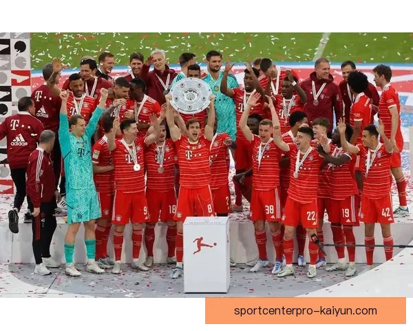 拉什福德进攻端突破点表现稳健，成为球队关键战术环节