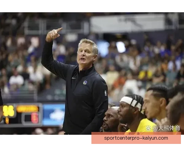 波尔图队防守强度持续提升，球队竞争力进一步增强