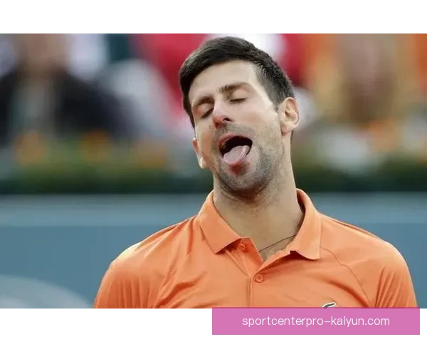 本坦库尔防守拦截数据分析显示其状态回暖，值得关注