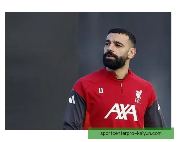 科隆锋线表现稳健，近期进攻火力持续提升，值得关注队伍状态。