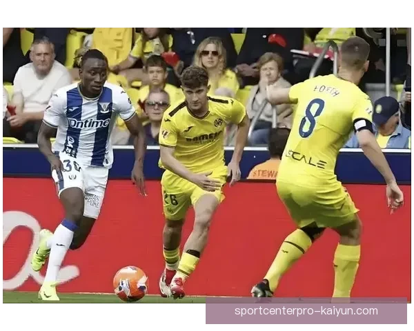 西甲赛季开启，球队状态备受关注，争冠形势愈发明朗