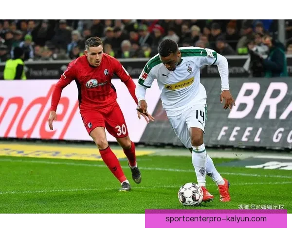 本菲卡新赛季比赛数据持续稳定，表现逐渐回暖引人关注