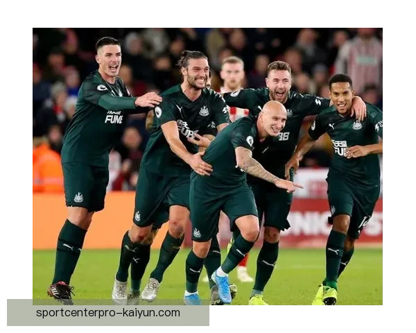 英超谢联王朝的历史成就与现状分析