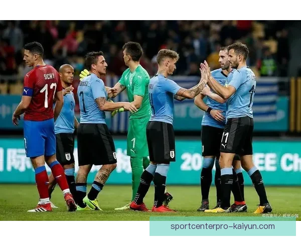 巴拉圭队近期边路进攻表现稳定，战术执行愈加默契。