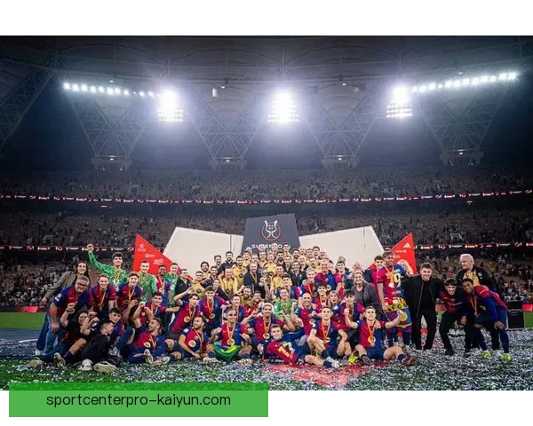 西甲毕尔巴鄂竞技快速反击表现稳健，助力球队竞争力增强