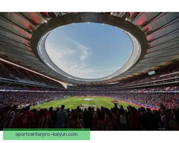 奥布拉克在万达大都会的表现稳健，继续巩固其传奇地位