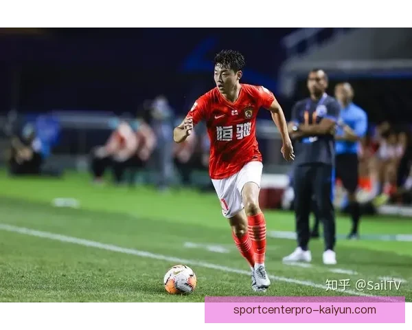 广州队在广州德比中的表现稳健，继续维持竞争力增强的状态。