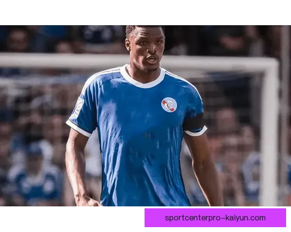 摩纳哥关键球员状态回暖，近期表现稳健引发关注