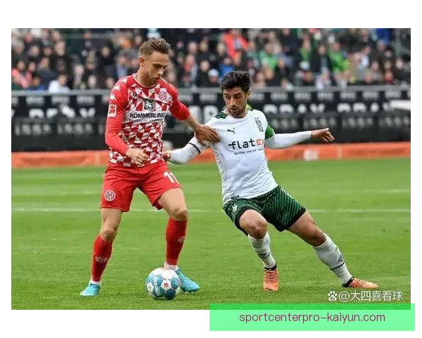 德甲狼堡近期表现稳健，持续保持在积分榜中游位置的竞争力