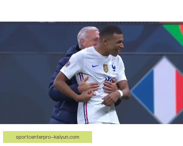 姆巴佩状态回暖，贝林厄姆表现稳健，联手展现三叉戟竞争力