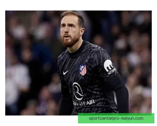 奥布拉克扑救集锦展现精彩表现，状态持续提升引关注