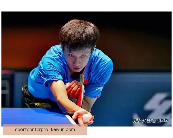 埃斯进攻套路解析：战术执行与实战效果分析