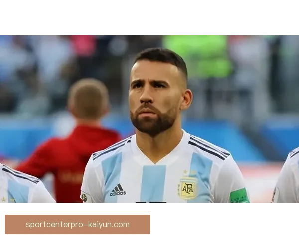 奥塔门迪世界杯老将状态稳健，后防表现持续提升