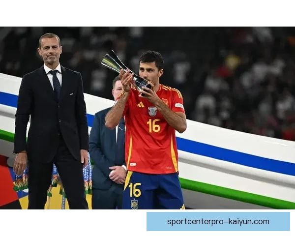 贝林厄姆全能中场表现稳健，攻防贡献持续提升