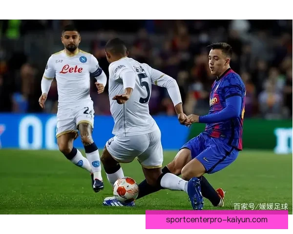 摩纳哥本赛季进攻数据表现稳健，场均射正与进球效率持续提升