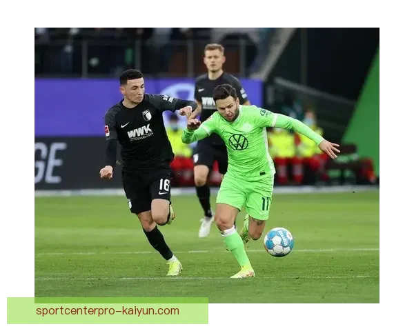 德甲外援首秀表现稳健，近期状态持续提升