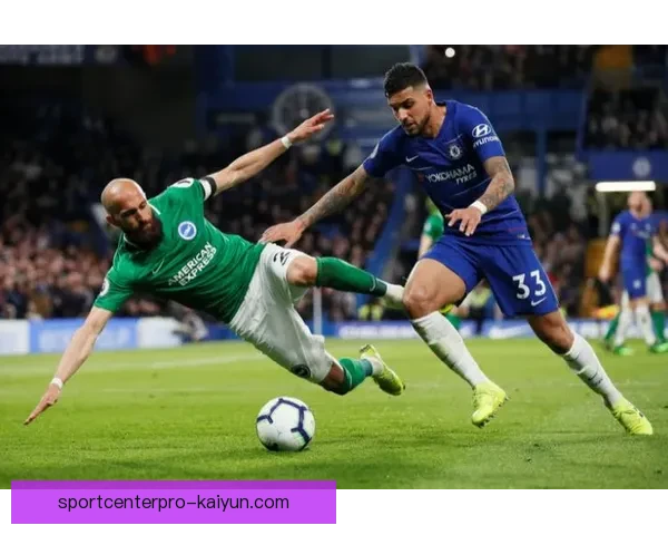 本坦库尔伤病恢复进展顺利，近期状态稳步回升