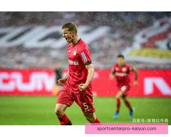 阿尔及利亚锋线近期表现稳健，进攻端持续提升升